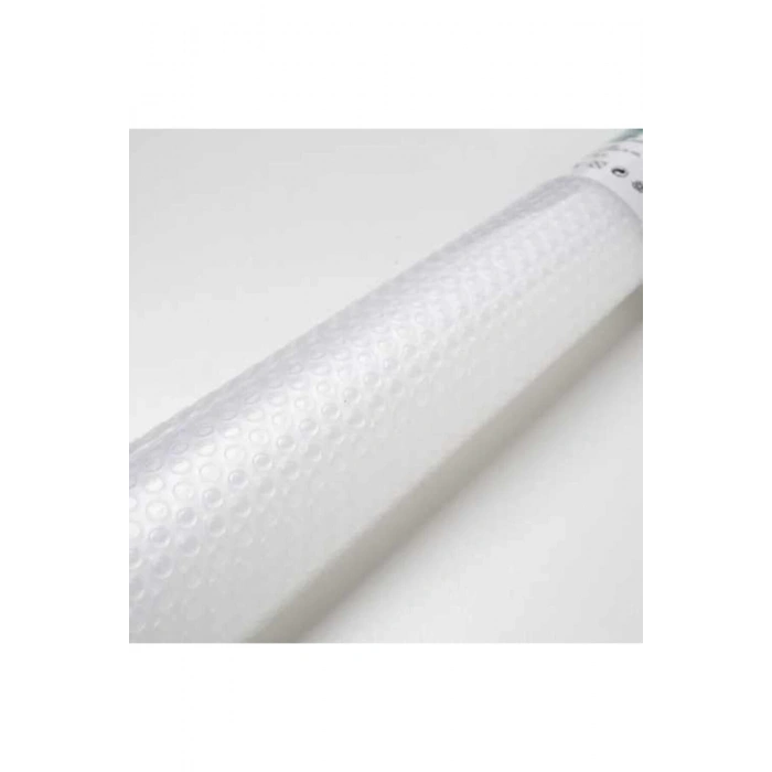 45*200 Cm Çekmece Raf Örtüsü