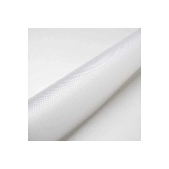 45*200 Cm Çekmece Raf Örtüsü