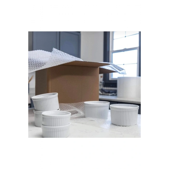 50x100 Balonlu Naylon Pat Pat Pıt Pıt