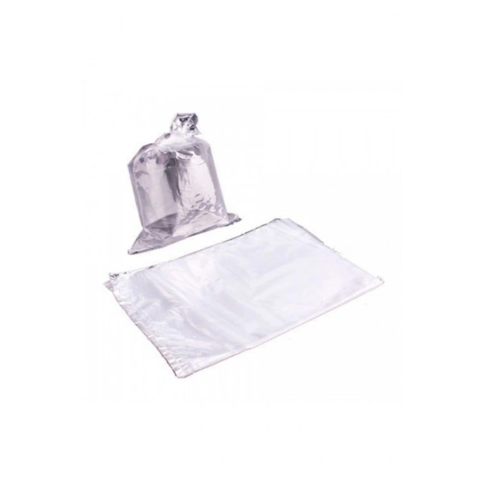 60x90 Naylon Torba - 5 Kg - Naylon