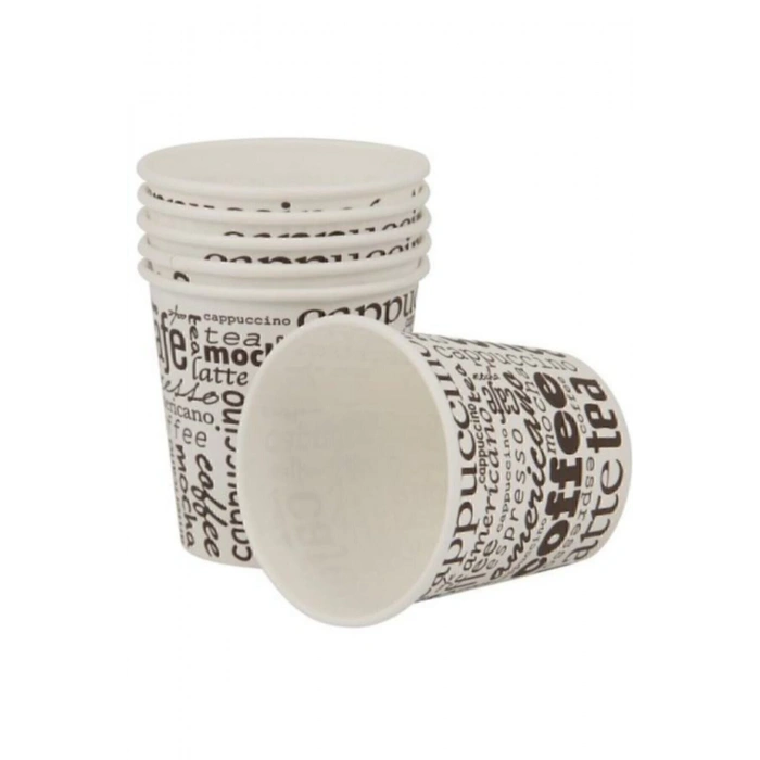 6.5 Oz 50*30 Paket 1500**adet (1 KOLİ)