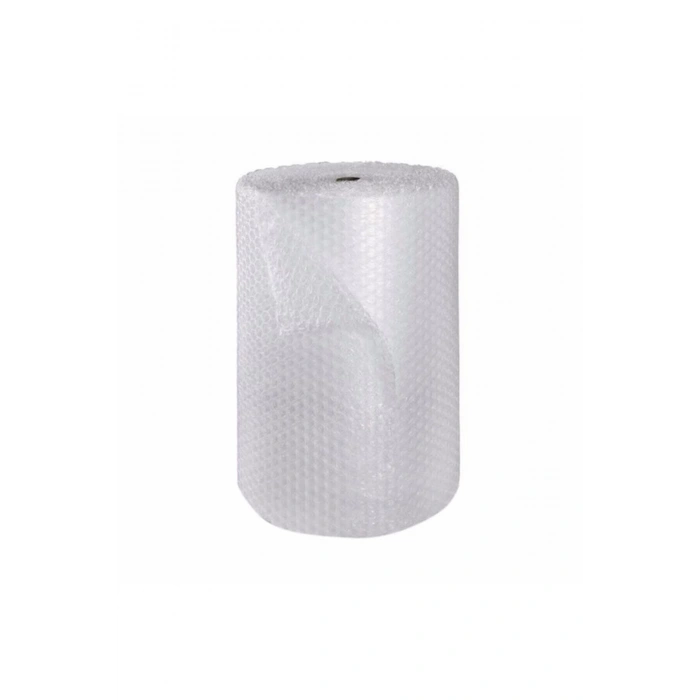 Bst Balonlu Naylon 20 Metre X 100 Cm Patpat Pıtpıt Kargo Ambalajı 40g/m2