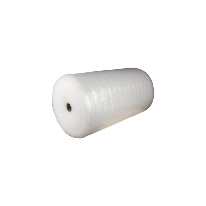 Bst Balonlu Naylon 20 Metre X 100 Cm Patpat Pıtpıt Kargo Ambalajı 40g/m2