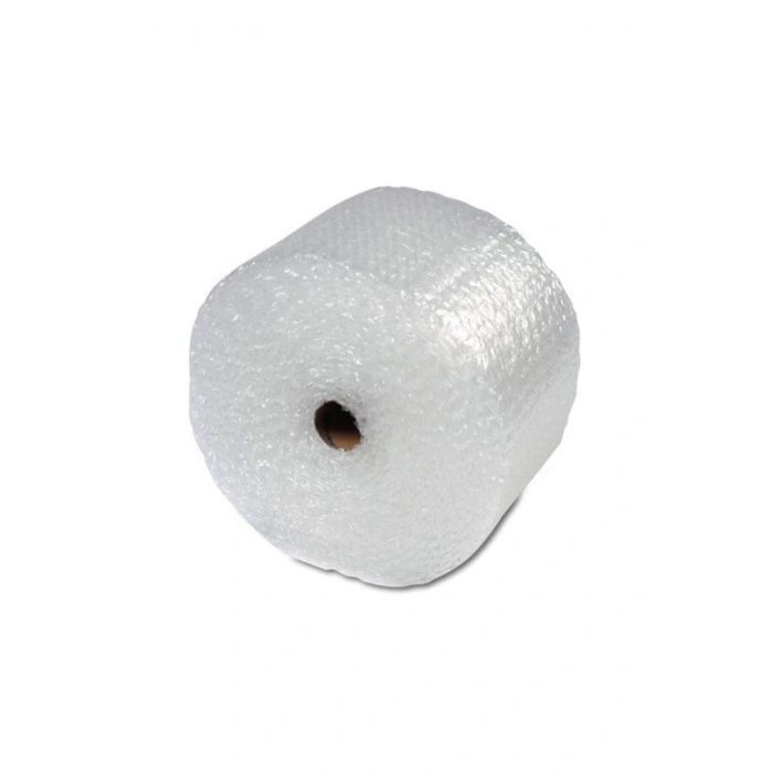 40gr. 3 Kat Orjinal 50cm X 50mt. Balonlu Naylon Pıtpıt