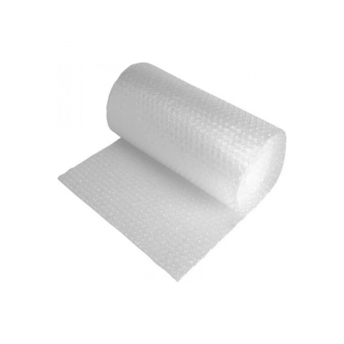 40gr. 3 Kat Orjinal 100cm X 25mt. Balonlu Naylon Pıtpıt