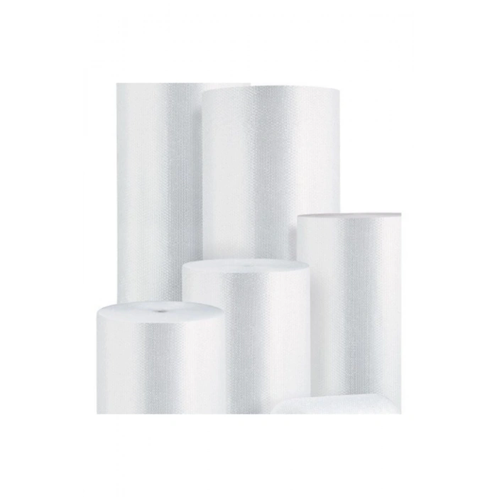 40gr. 3 Kat Orjinal 100cm X 25mt. Balonlu Naylon Pıtpıt