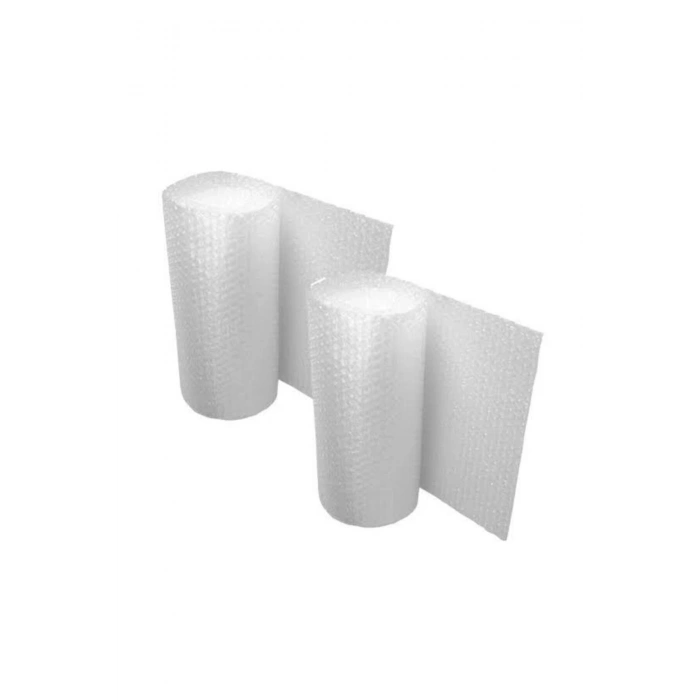 Balonlu Ambalaj Naylonu 100 Cm X 5 Metre Pıtpıt Naylon