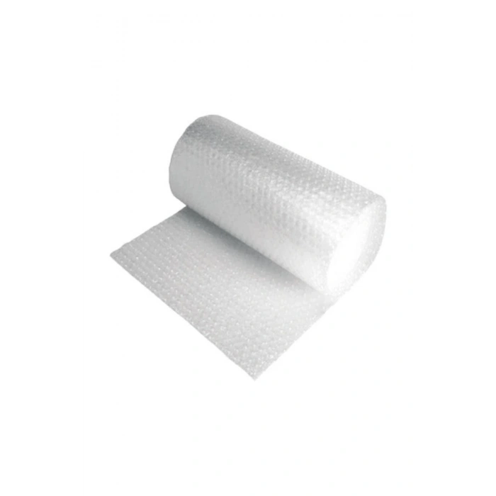 100 Cm X 10 Metre Balonlu Naylon Pıt Pıt Ambalaj Naylonu