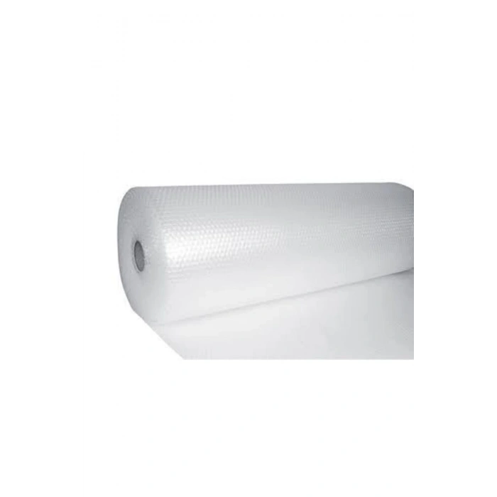 Balonlu Ambalaj Naylonu 100 cm  20 mt