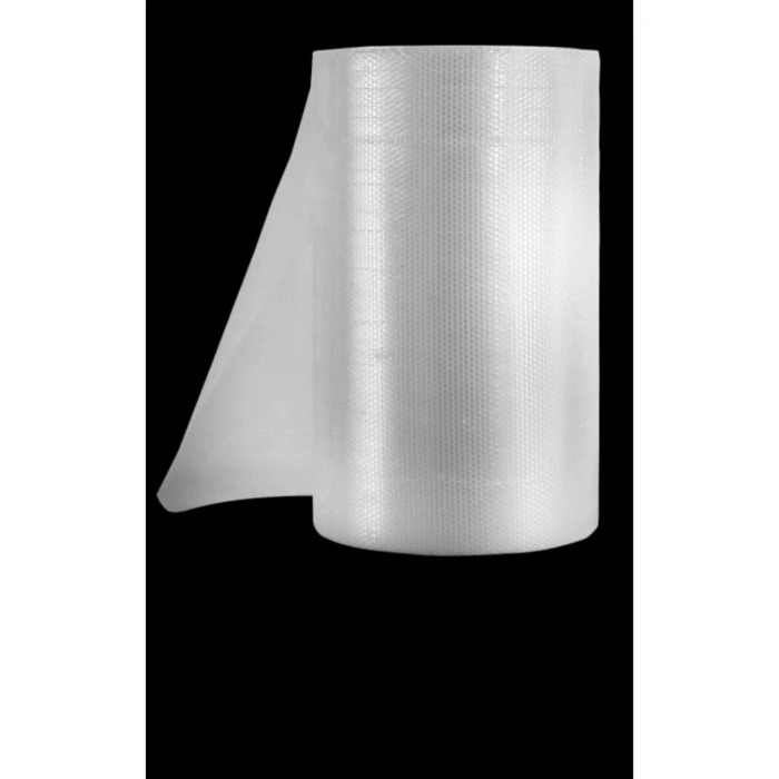 Havalı Balonlu Naylon Pat Pat 150cm*20mt