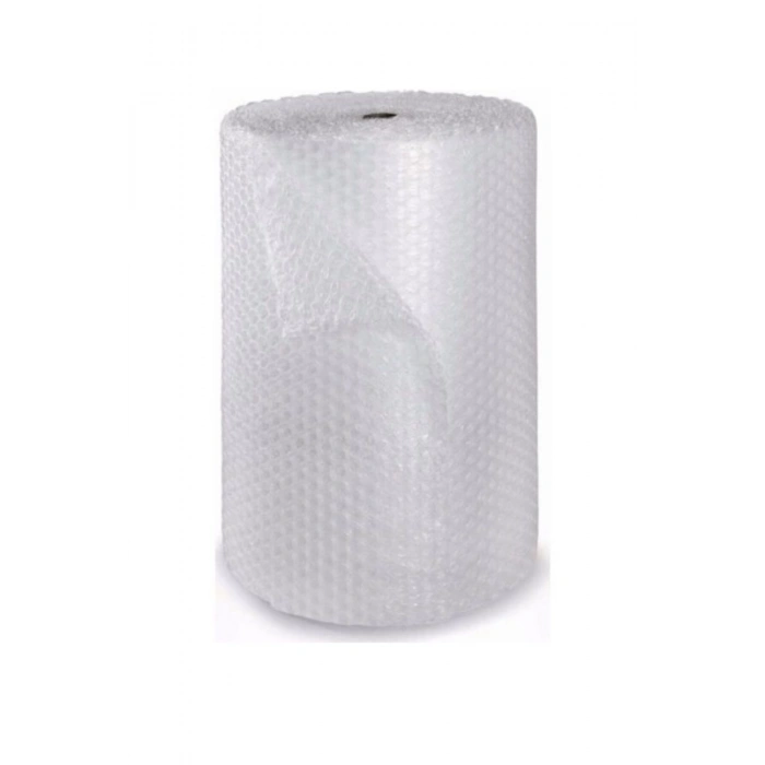 Havalı Balonlu Naylon Pat Pat 150cm*20mt