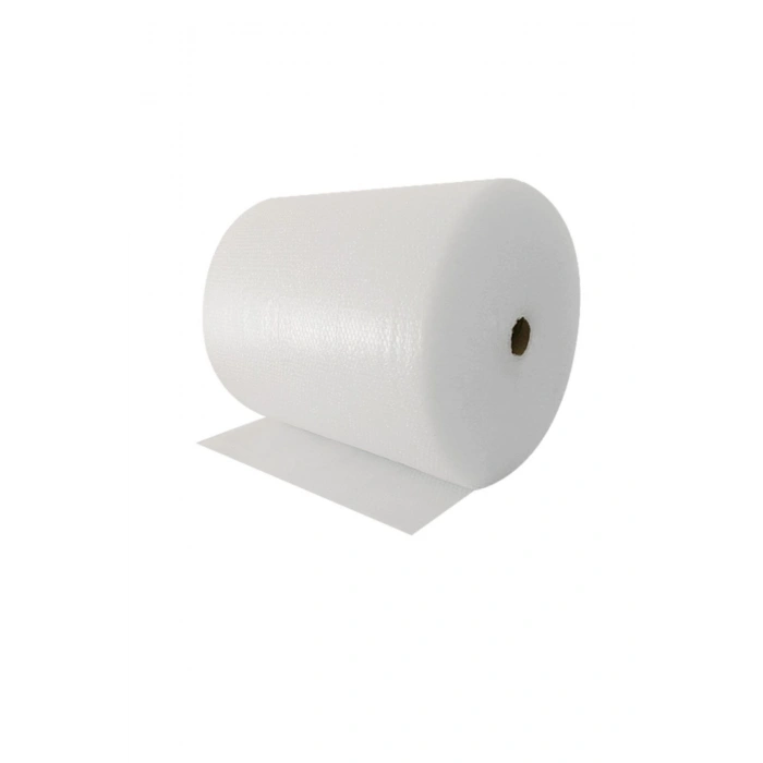 Havalı Balonlu Naylon Pat Pat 150cm*20mt