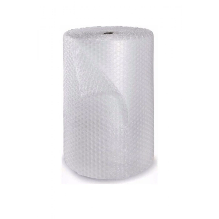 Havalı Balonlu Naylon Pat Pat 150cm*50mt