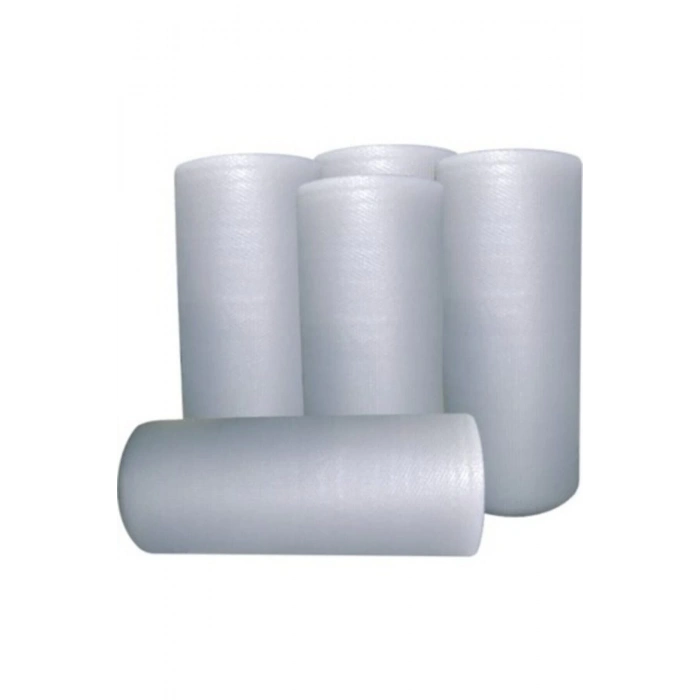 Pıt Pıt Balonlu Ambalaj Naylonu 150 cm x 50 m