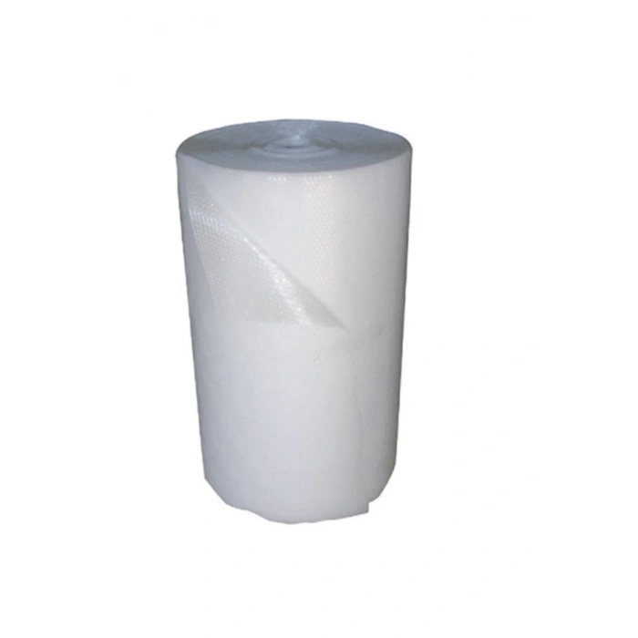 Balonlu Ambalaj Naylonu 100 Cm 50 Mt 30 Gr/ M2