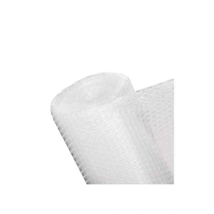 Balonlu Ambalaj Naylonu Pat Pat Pıt Pıt 120 Cm*5 Metre 1. Kalite