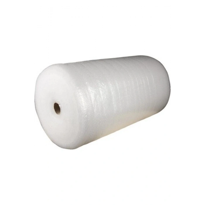 100 Cm X 50 Metre Balonlu Naylon Pıt Pıt Ambalaj Naylonu