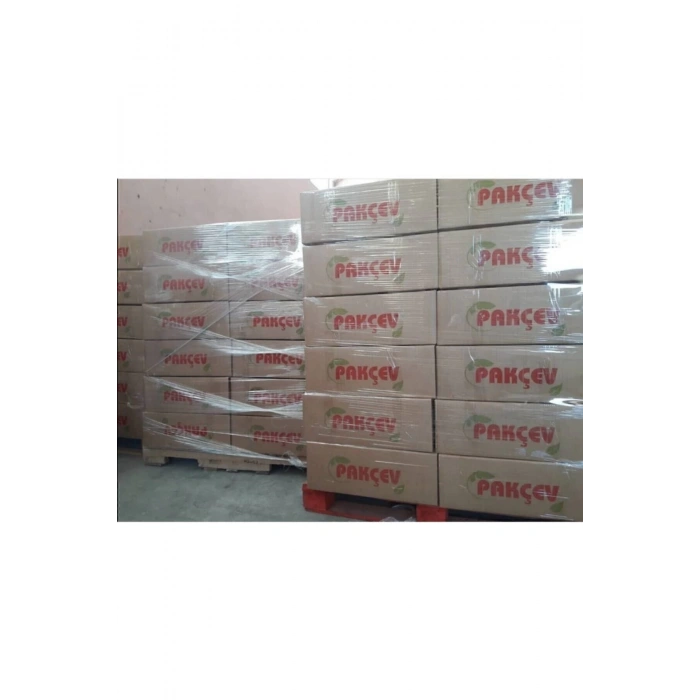 Taşınma Ve Nakliye Jumbo Boy Kalın Siyah Dökme Çöp Poşeti (80 X 110 CM) 5 Kg