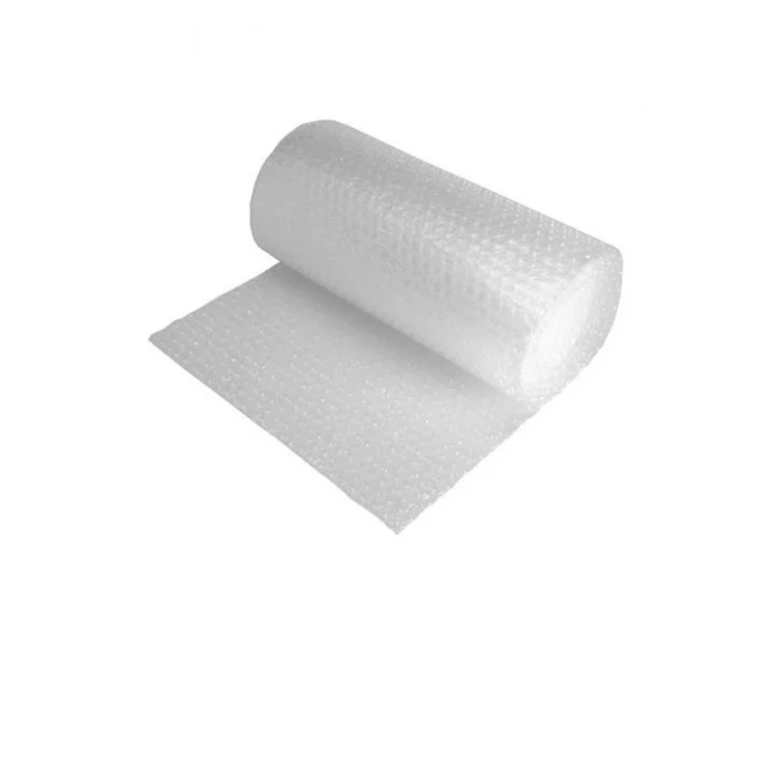 1 M2 Pat Pat Balonlu Naylon Kesim Parça Sarım Ambalaj Muhafaza Paketi Taşınma Malzemesi