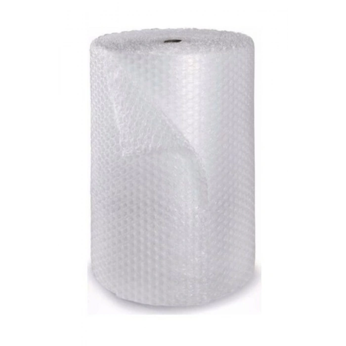 Balonlu 100x50 m Pat Pat Naylon