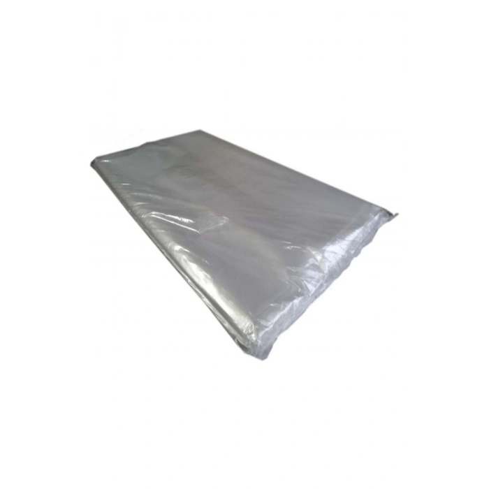 Naylon Torba 40 Cm X 60 Cm 1 Kg