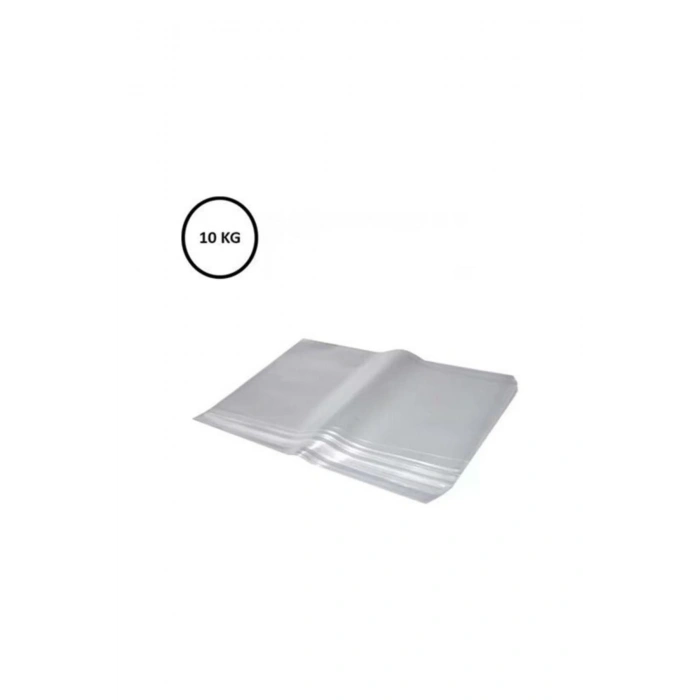 40 X 60 Naylon Torba 10 Luk 10 Kg)