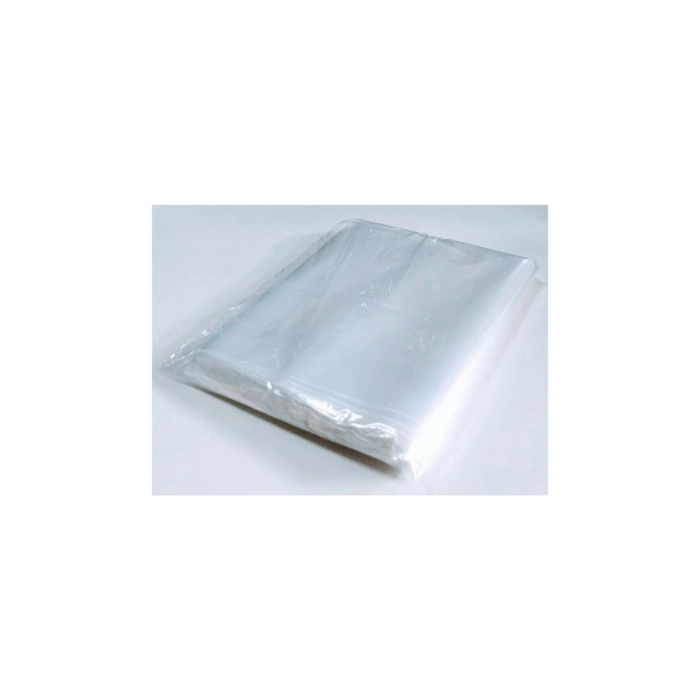 Naylon Torba 40x60 1 Kg