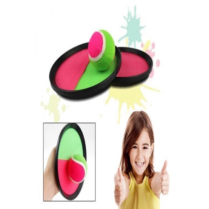 Yapışan Cırtlı At Tut Yakala Oyunu Çocuk Oyunları Eğitici Ve Eğlenceli Oyuncaklar