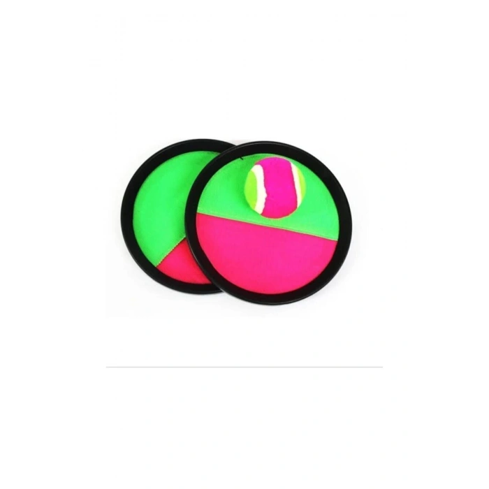 At Tut Oyuncağı Cırt Cırtlı Tut Yakala