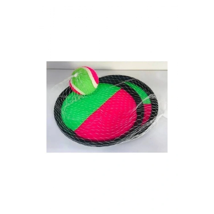 At Tut Oyuncağı Cırt Cırtlı Tut Yakala