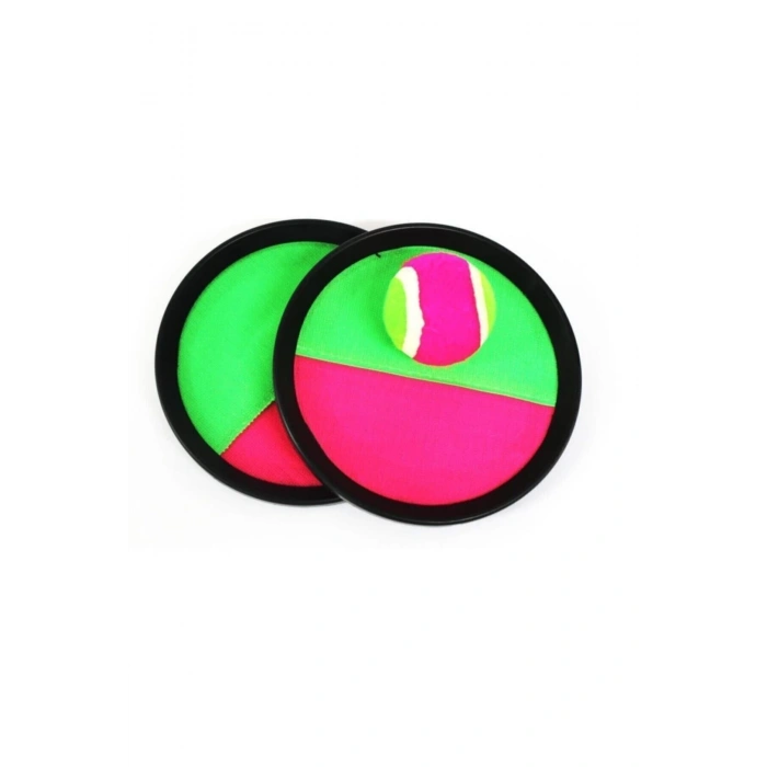 At Tut Top Cırt Cırtlı Top