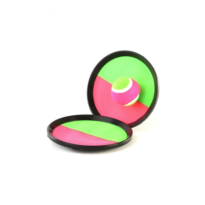 Oyuncak At Tut Seti /