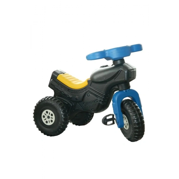 3 Tekerli Çocuk Bisikleti İlk Bisiklet 3 Tekerlekli Çocuk Bisikleti 3-5 Yaş Arası Çocuk Bisiklet