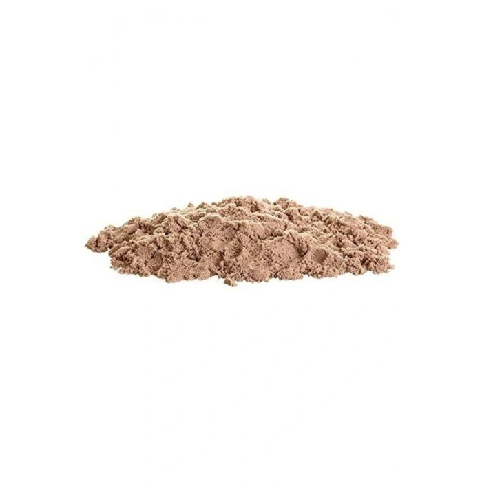 Naturel Kinetik Oyun Kumu 1000 gr 03444
