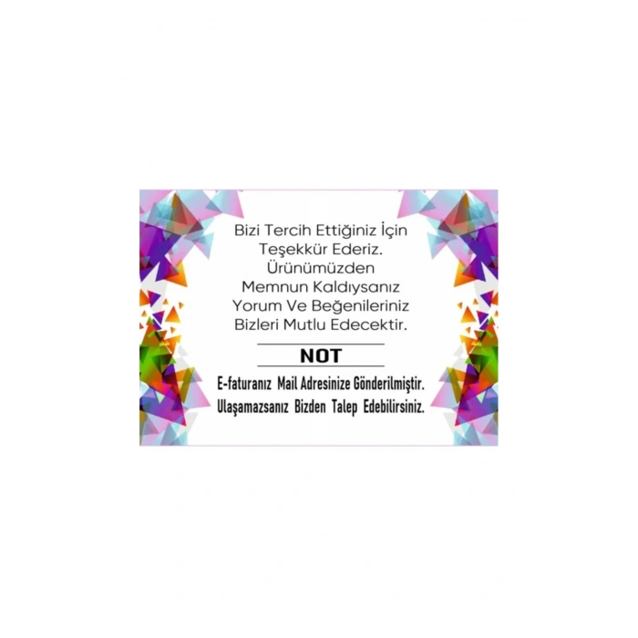 a4 fotokopi kağıdı 80 gr 2 koli 10 paket 5.000 adet çok al az öde