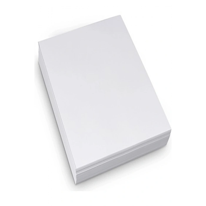 A4 KAĞIT 250 ADET 80 GR.