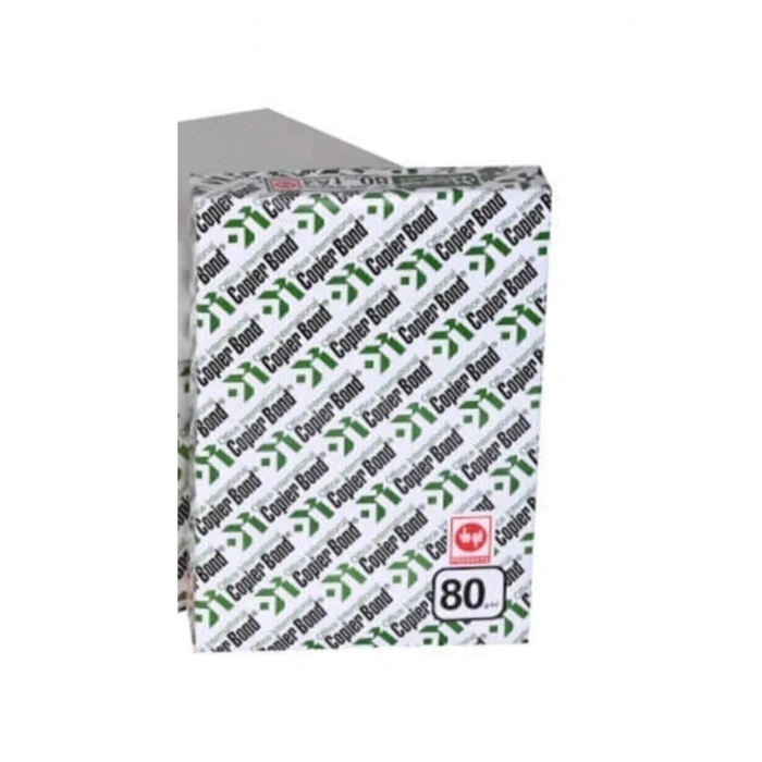 A4 Kağıdı 500lü 1 Paket