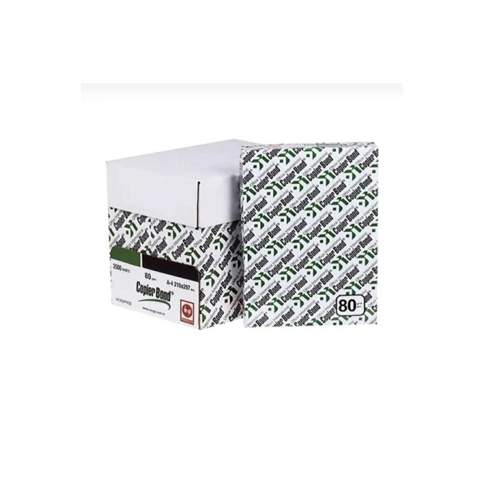 Fotokopi Kağıdı 1 Koli:5paket Fiyatıdır