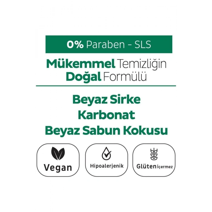 Easy Clean Yüzey Temizlik Havlusu&mendili 12x100 (1200 YAPRAK)