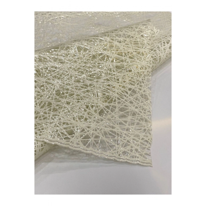 Pvc Şeffaf Hasır Masa Örtüsü Silinebilir Masa Örtüsü Su Geçirmez Muşamba Sofra Bezi Iplik Desen