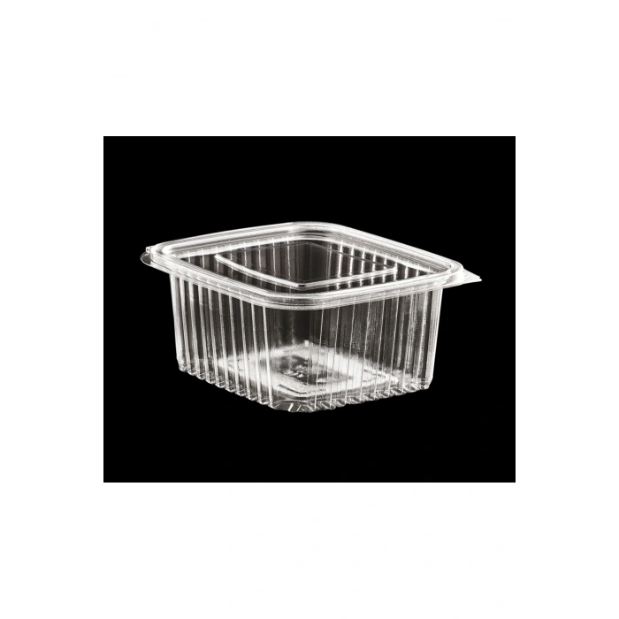 500 GR SIZDIRMAZ KAP 50 ADET