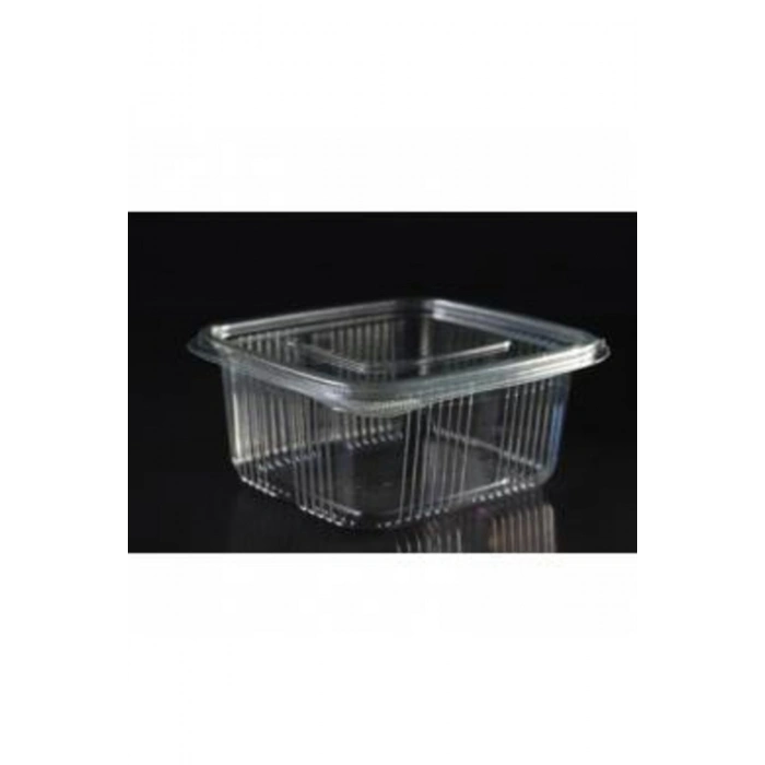 Sızdırmaz Gıda Kabı 500cc