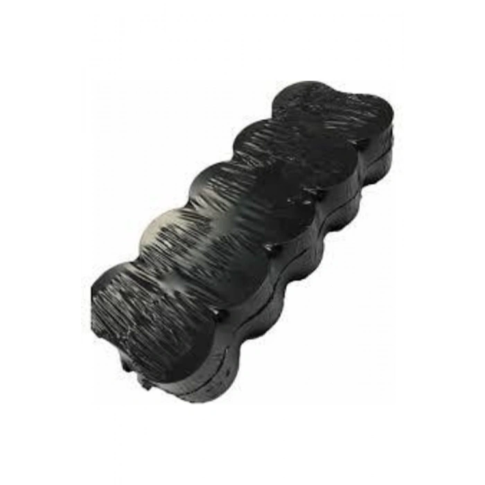 Pos Rulosu 56x16 Mt 10 Adet (1 PAKET) Dinç Thermal Rulo