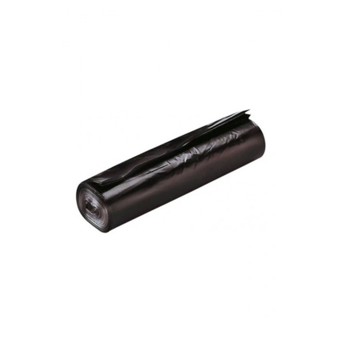 End. Hantal Çöp Pöşeti 240 lt 120 cm X 150 cm Siyah 800 gr