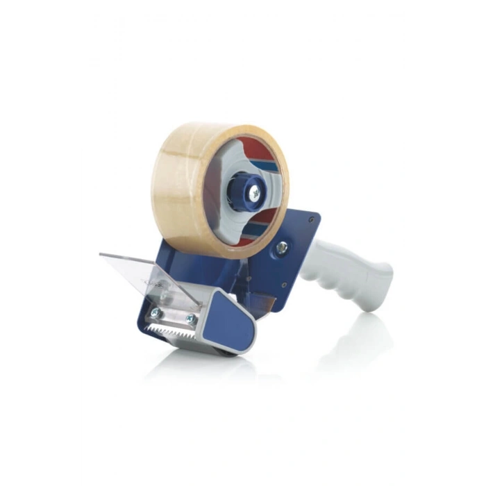 Cassa 8350 Koli Bantlama Makinası