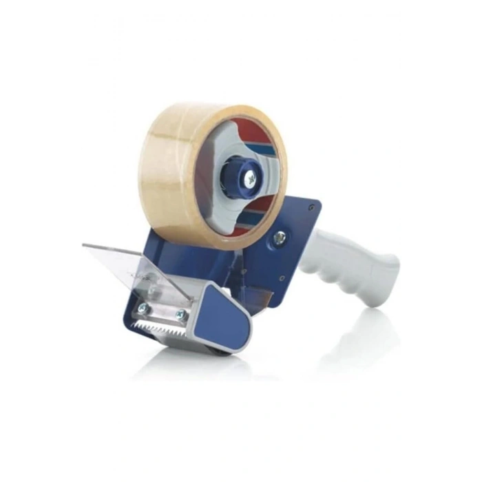 Cassa 8350 Koli Bantlama Makinası