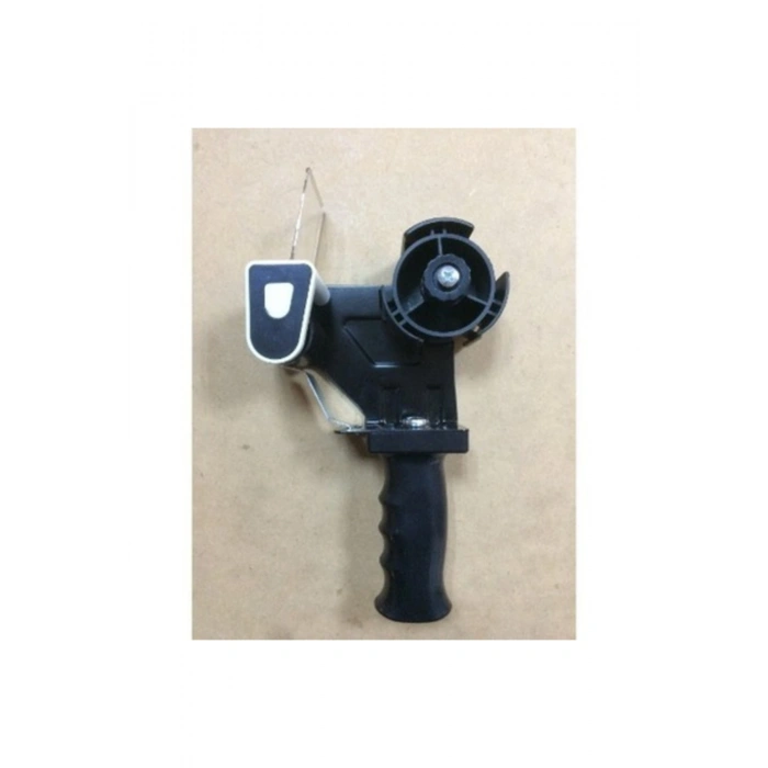 Cassa Koli Bantlama Makinesi