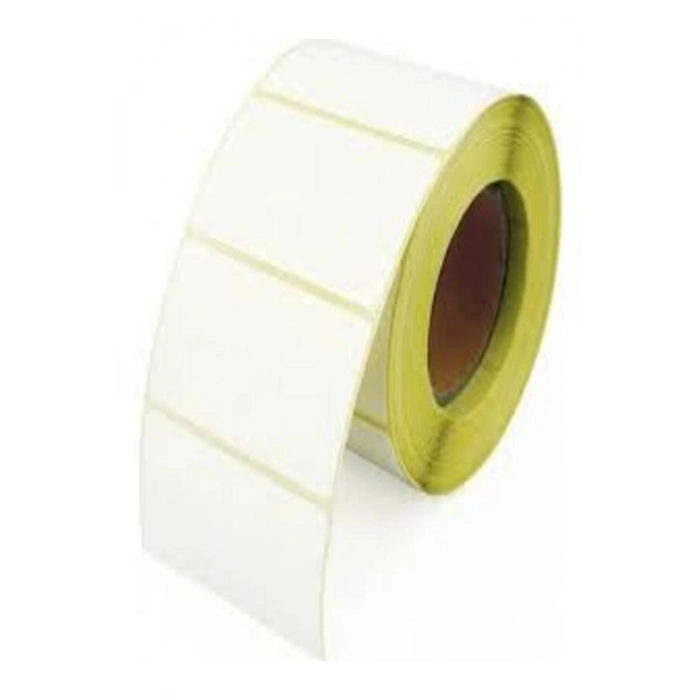 Argox 30 X 60 Eko Termal (1. sınıf) OEM  Etiket 1 Rulo 1000 Sarım