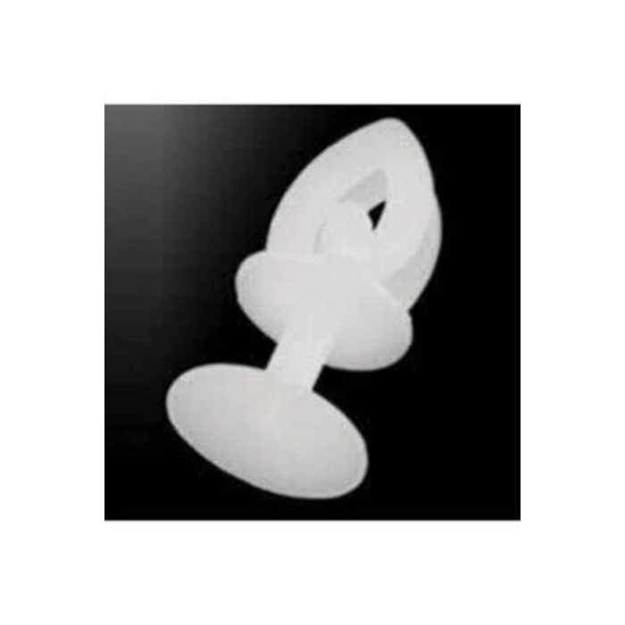 Geçmeli Perde Ruleti (perde Düğmesi ) 50 Adet