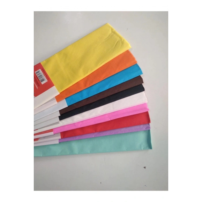 10 Lu Grafon Kağıdı